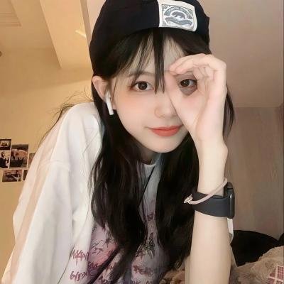 红楼春怨