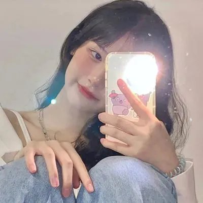 凶鳄