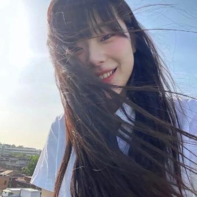 亚历克西纳之谜