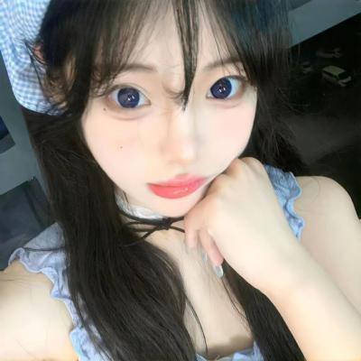 花滑女王