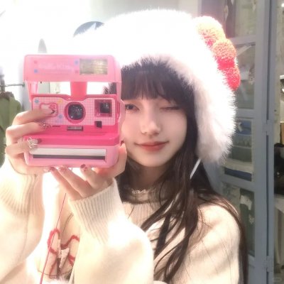 惠里桂