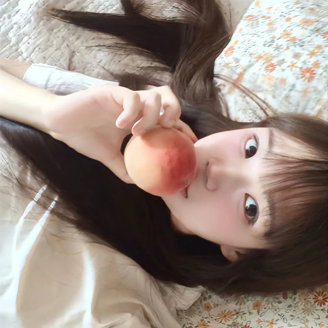 老九门