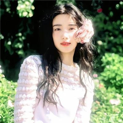 麻雀春天