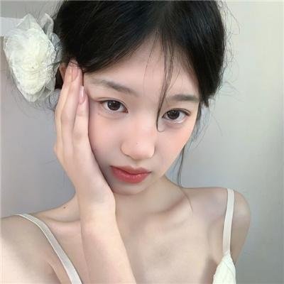 纯情