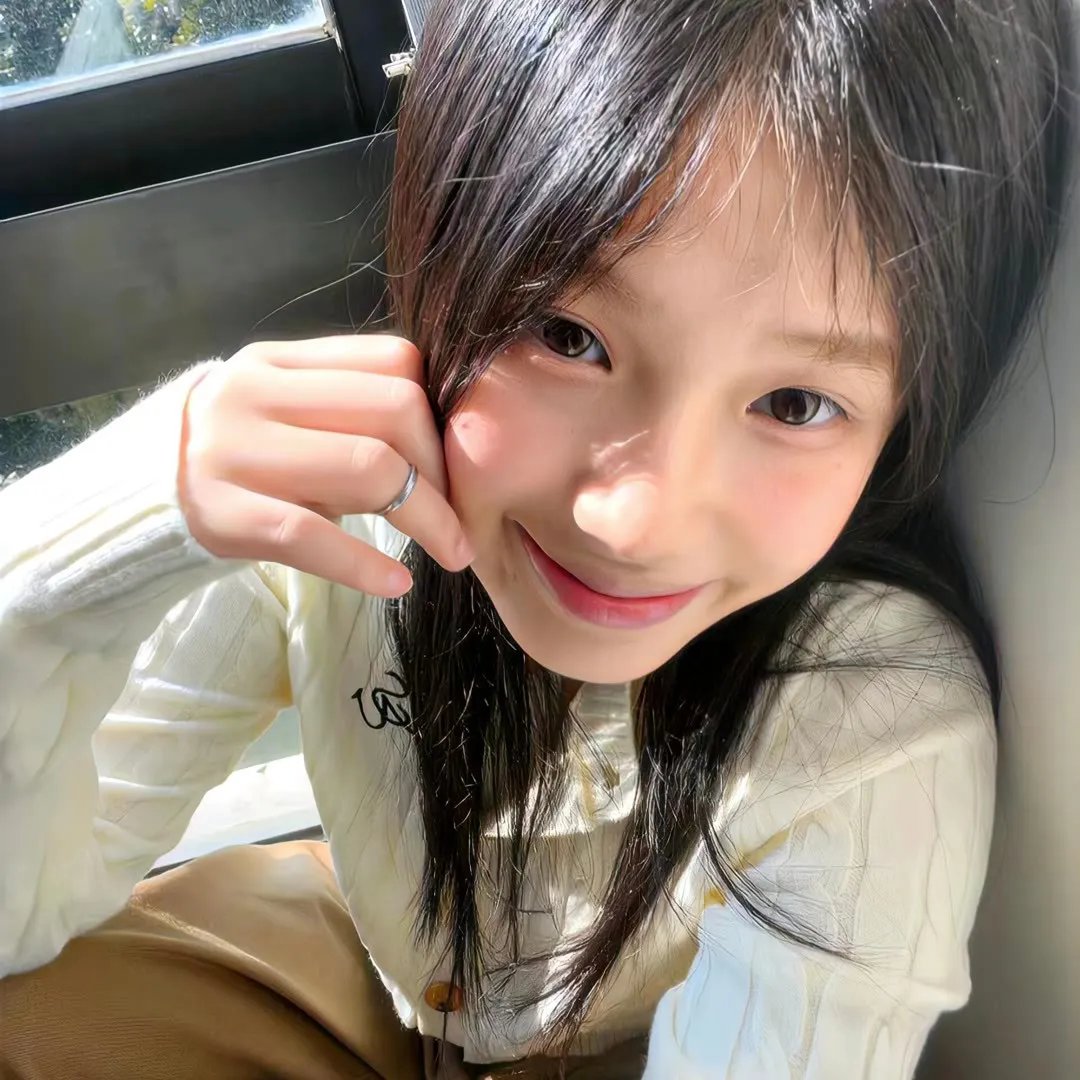 会饮
