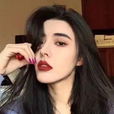 女王鲨