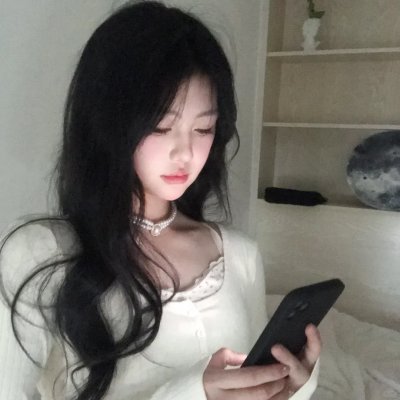 红色夏天