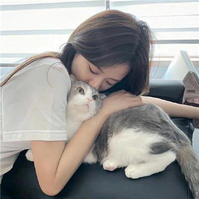 犀利人妻