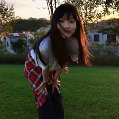 三姊妹侦探团