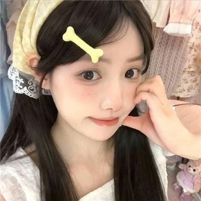 情况失控