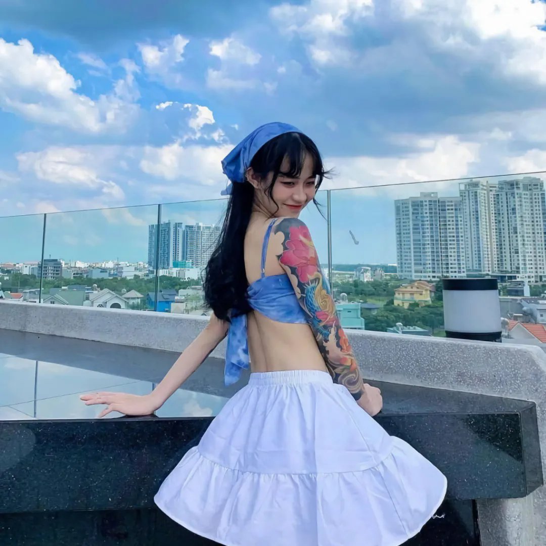 大海贼