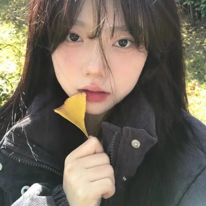 慧眼识英雄