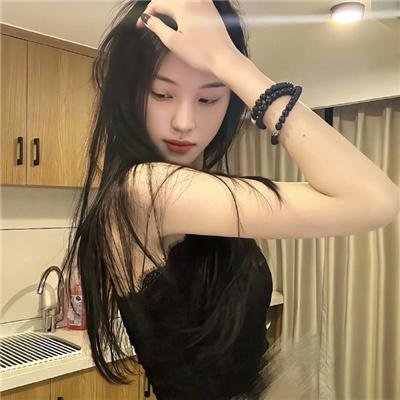 失落的宝藏