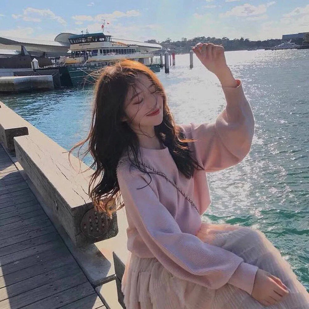 龙枪：秋暮之巨龙