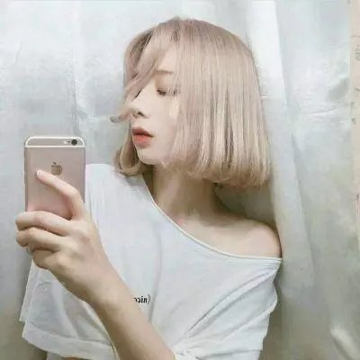 跃动人生