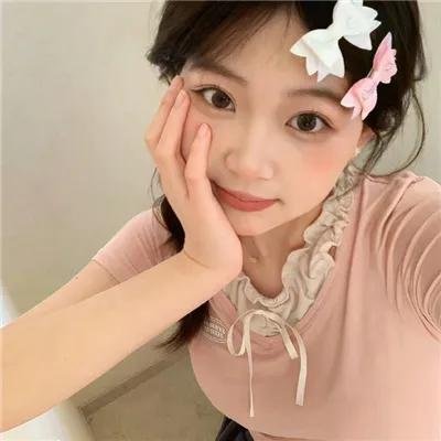 大选投票