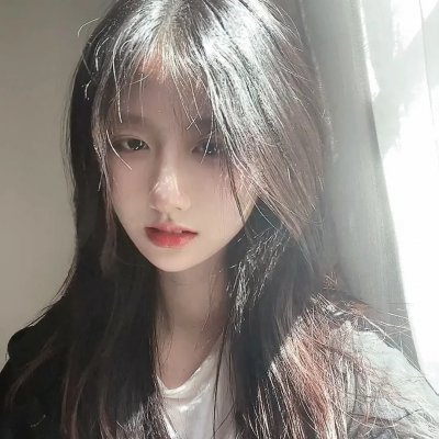 摩登女婿