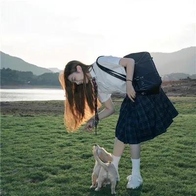 婆婆媳妇小姑
