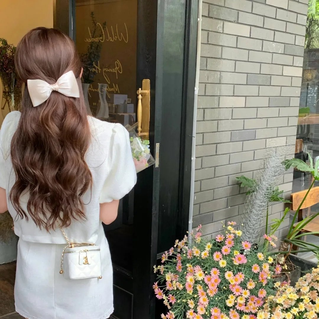恶有恶报