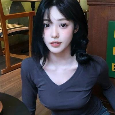 好仔不如好新抱粤语