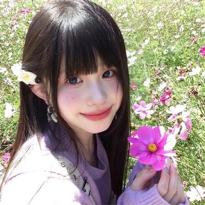 少女妈妈 第一季