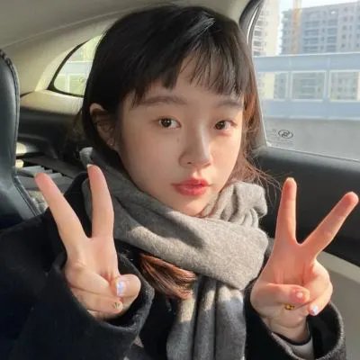 杀手少女