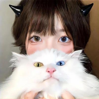 医生先生