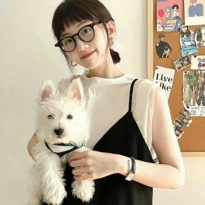 狂欢节